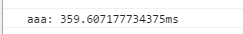 "console7"